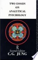 Two Essays on Analytical Psychology
